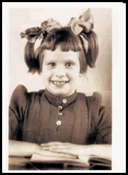 childhood picture of Cobi Venter

------

MAIN

fc

15cm deep
