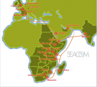 [SEACOM fibreoptic cable route Africa[5].png]