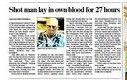 [Pretoria News Page 3 Bronkhorstspruit Piet Cox lays in own blood for 27 hours[9].jpg]