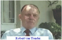 [Tonder van Robert Spiller, founder of Boerestaat Party[6].png]