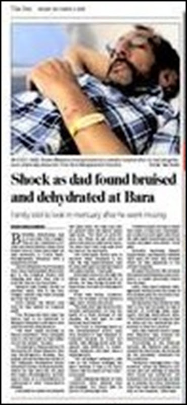 Masters Steven bruised dehydrated Baragwanath Hospital Dec42009TheStar (2)