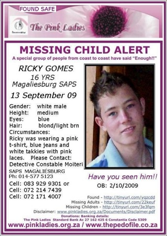 [Gomes Ricky 16, Magaliesburg Missing 13Sept2009[3].jpg]