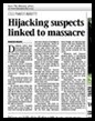 Mercury story which hides the hostage-taking incident of the West-Australian Stone family Dec312009 (2)