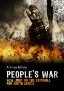 [People's War critical book of ANC freedom struggle[5].jpg]