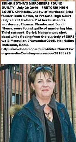 [Botha Brink 53 murdered 3 Nov2008 WidowChristelleCourtGuiltyFindingJuly202010[5].jpg]