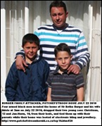 Burger family Potchefstroom Christiaan 12 JanHarm 10 tied up robbed July232010