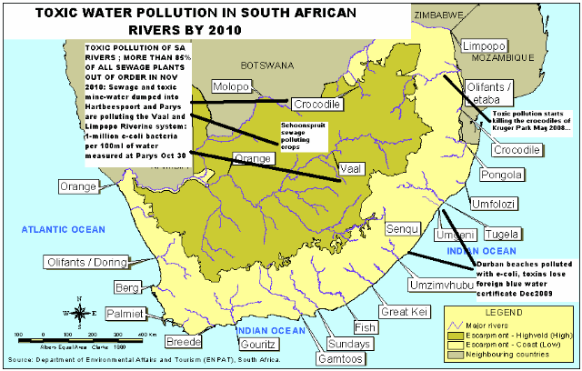 [WaterPollutionSouthAfricanRiverSystems_MAP[5].gif]