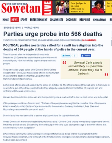 [SAPS 566 DEATHS IN DETENTION 2010 SOWETAN[6].jpg]