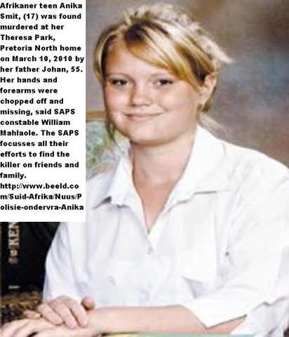 [Smit Annika hands cut off missing_ murder _SAPS keeps suspecting friends and family[6].jpg]