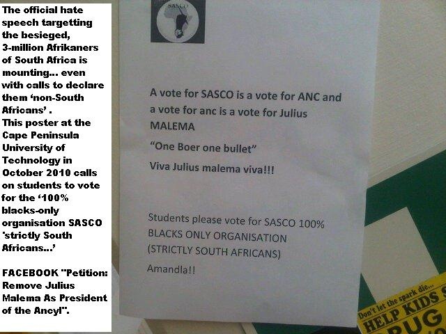 [ANC  says Afrikaners are not South Africans Oct 14 2010[7].jpg]