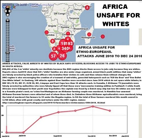 [AFRICA NOT SAFE FOR ANY EUROPEANS FARMITRACKER DEC25 2010 RECORD[6].jpg]