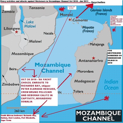 [Mozambique Channel Map[10].jpg]