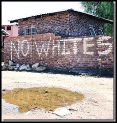 NO_WHITES_SIGN_SOUTHAFRICA2008