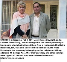 Marcelino Moira, Jack she heard hr_long hijacking over cellphone Feb82011 Sandton