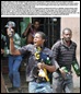 ERMELO WESSELTON FOREIGN SHOPS PLUNDERED BY BLACK RACIST LOOTERS Feb152011 BEELD