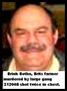Botha Brink53 murdered3Nov2008 large gang attack