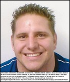 Hattingh Christo 26 deliberately killed by driver who drove over him twice Secunda MARCH192011