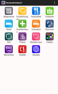 How to download Tschechisch Reise Wörterbuch lastet apk for android