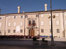Palazzo Locatelli
