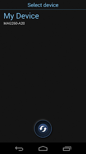 MAGic Remote(圖6)-速報App