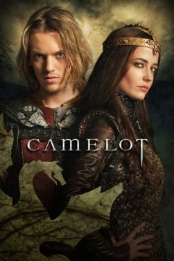 [camelot-2011-starz-poster-02-251x377[10].jpg]