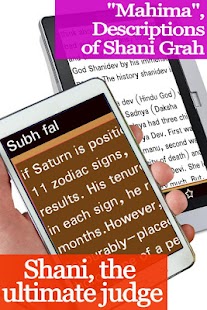How to mod Shani dev mantra aarti chalsia patch 1.3 apk for pc