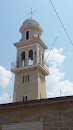 Argestoli Bell Tower