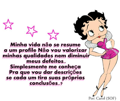 perfilpronto.png