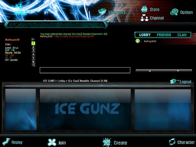 Gunz056.jpg