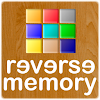 reverse memory