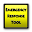SituationWare Evaluation - Not Real-Time Download on Windows