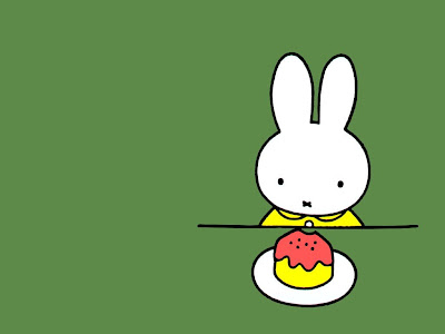 [無料ダウンロード！ √] ミッフィー イラスト かわいい 195541-ミッフィー イラスト かわいい