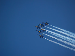 Blue Angels Formation.jpg