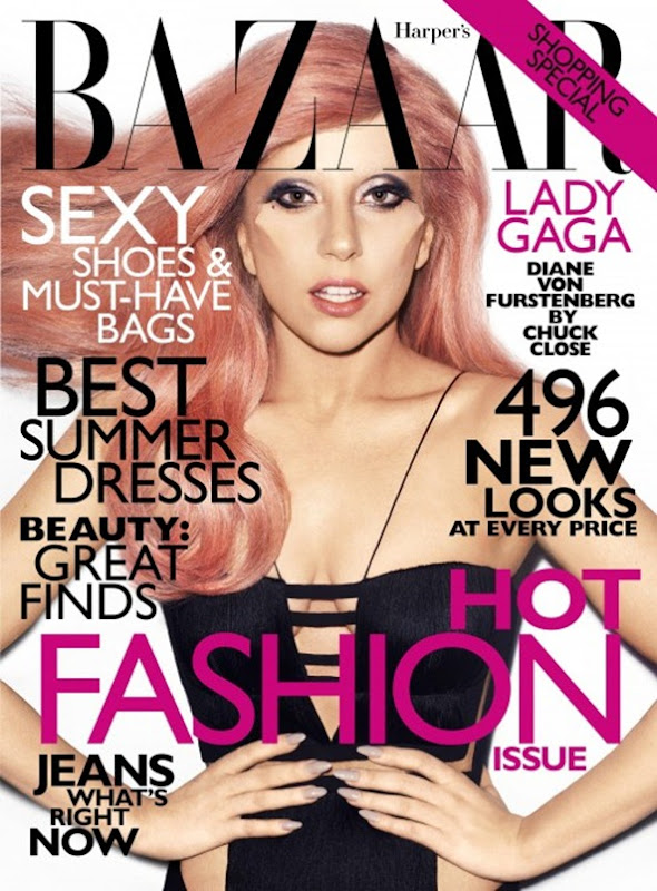 HBZ-May-2011-Lady-Gaga-NS-cover-lo-500x679