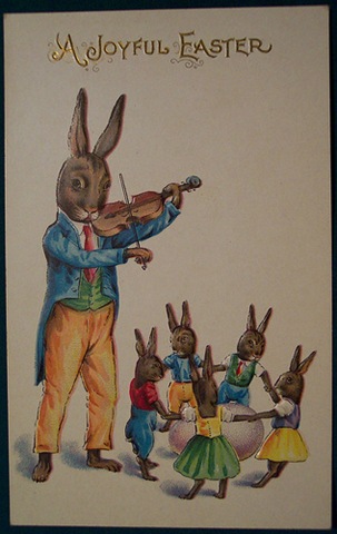 [Vintage Easter Postcards4[3].jpg]
