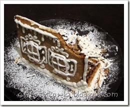 IMG_0079 IMG_0079