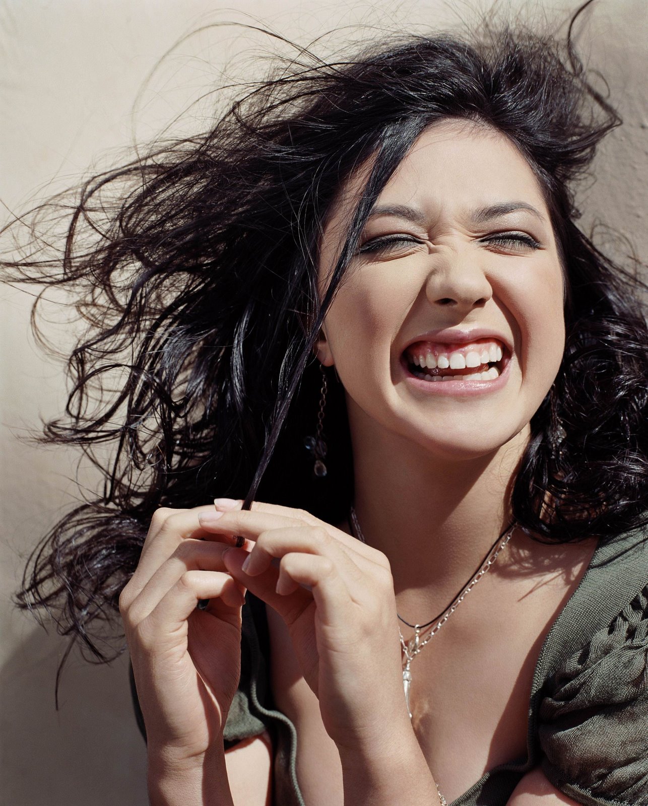 Michelle Branch