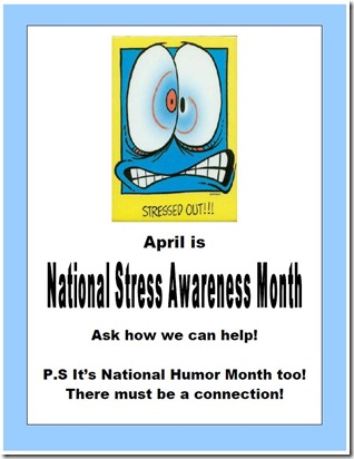 Natl-Stress-Awareness