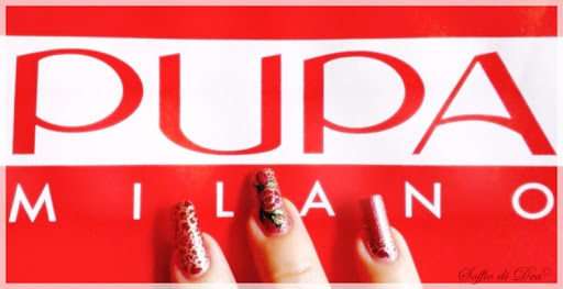 pupa+nail+art+kit