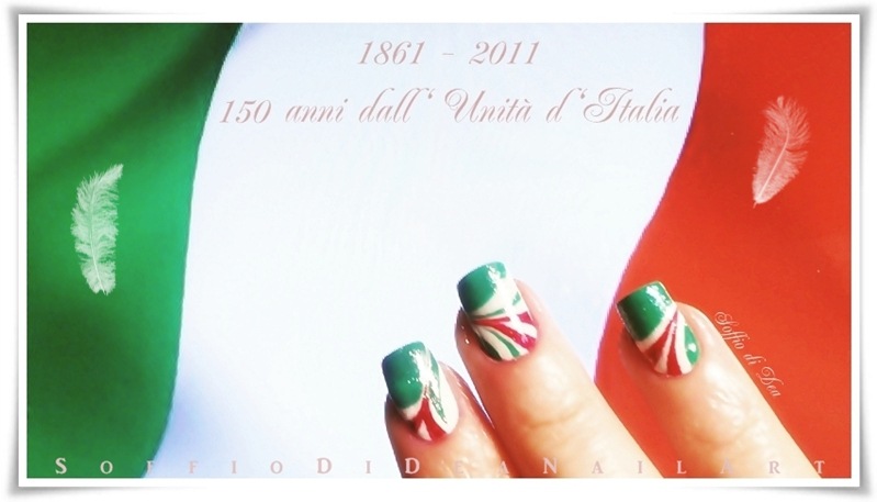 nail-art-italia-3
