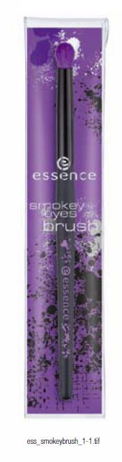 essence-smokey-brush