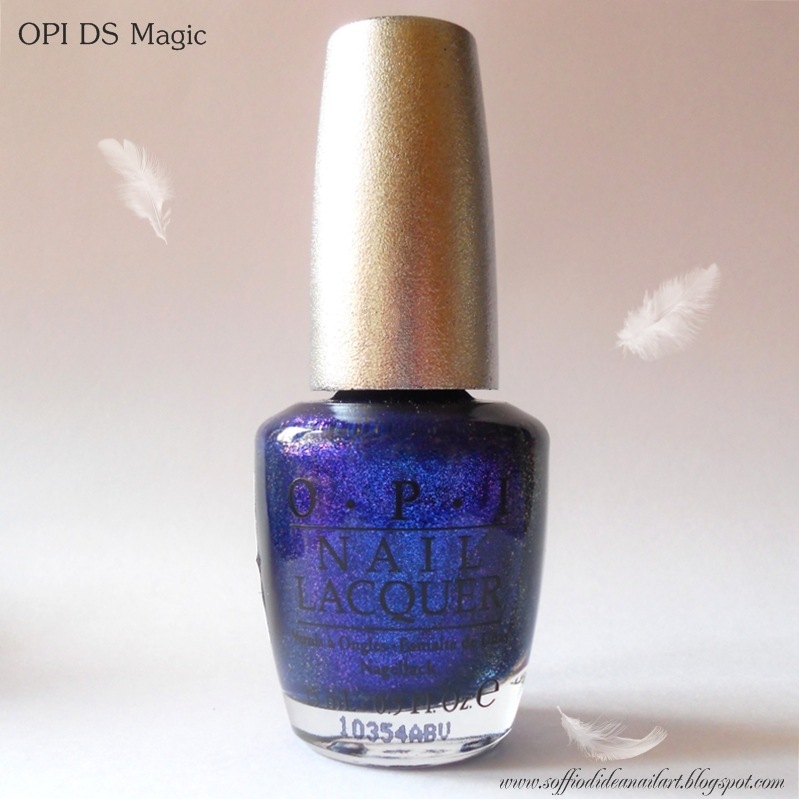 OPI-DS-review-6