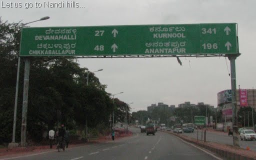 [bangalore_road1[12].jpg]