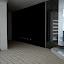  – Apolo Invest Apartmans for Q Concept by me and Nataša Pećanac