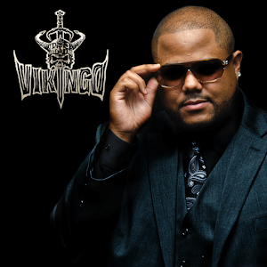 DJ Vikingo 1.307