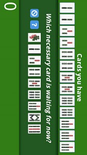 How to install Mahjong Awaiting Lite 1.5 mod apk for pc