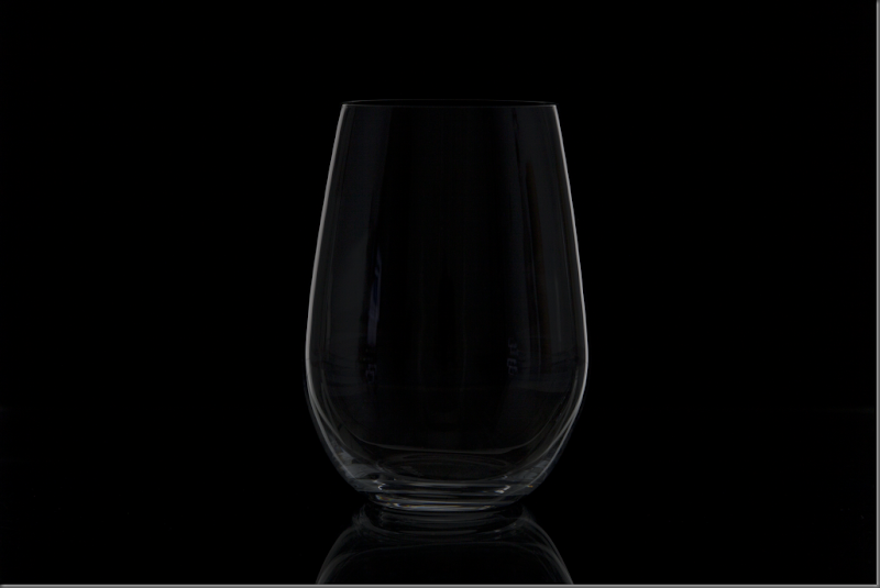 Glassware-0027