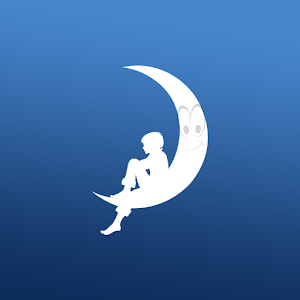 Rüya Yorumları.apk 1.1