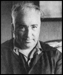 Wilhelm Reich