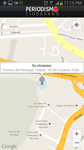 How to install Periodismo Ciudadano patch 1.6 apk for android